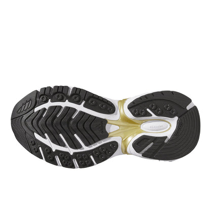 Adistar Cushion XLG 2.0 Shoes