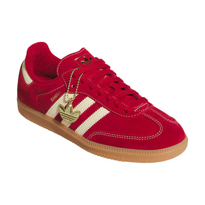 Samba OG Shoes