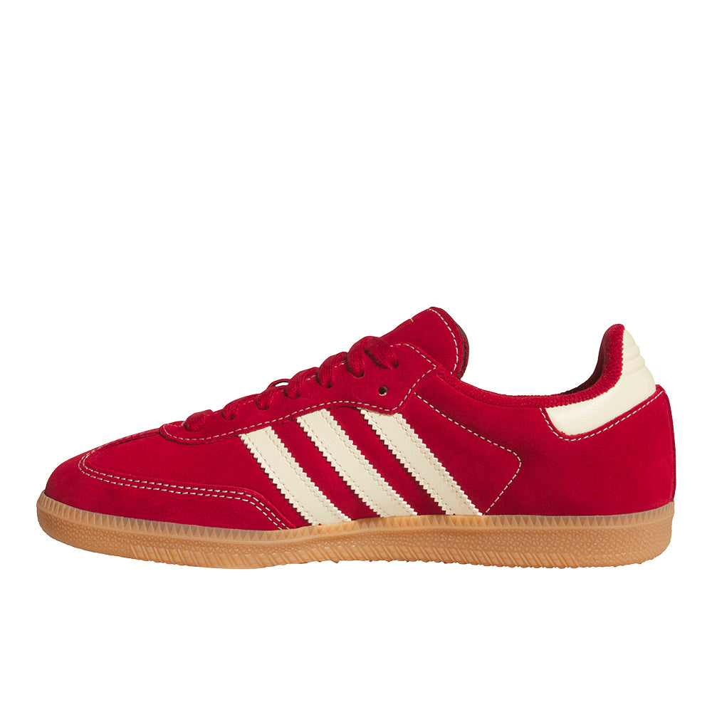 Samba OG Shoes