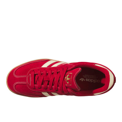 Samba OG Shoes
