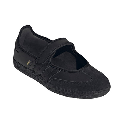 Samba Jane Shoes
