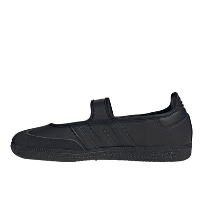 Samba Jane Shoes