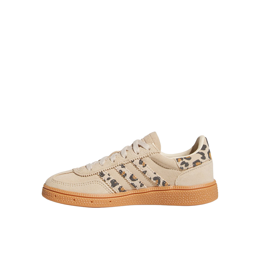 Handball Spezial Shoes