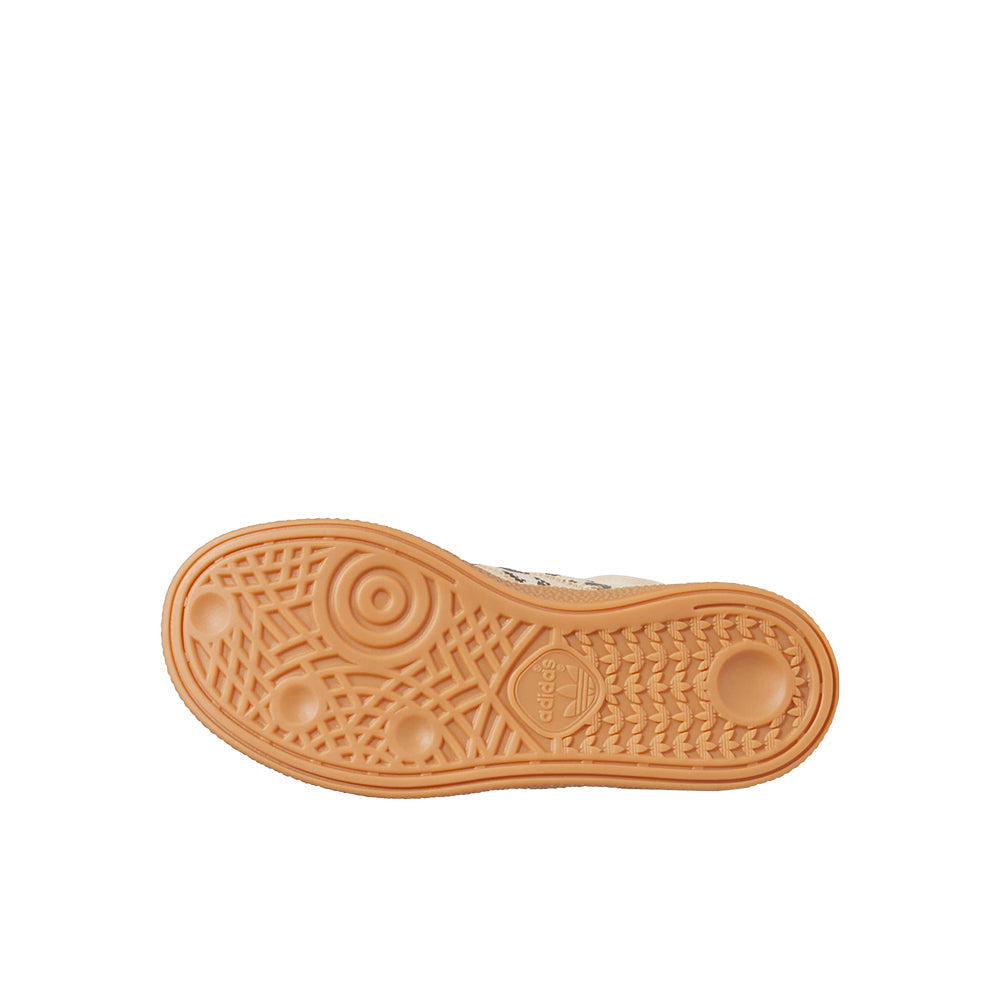 Handball Spezial Shoes