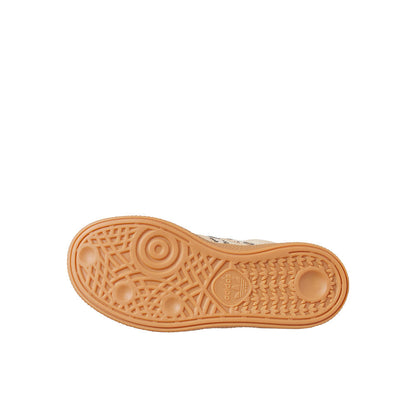 Handball Spezial Shoes