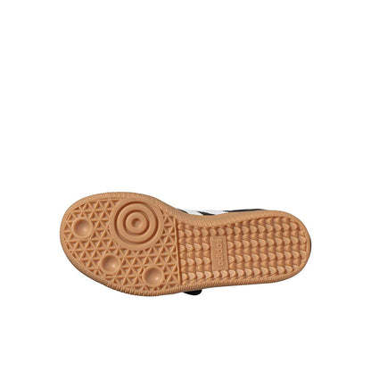Samba Jane Shoes