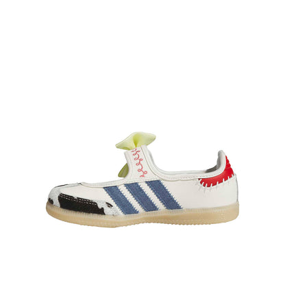 Adidas Pixar Toy Story Samba Jane Child Shoes