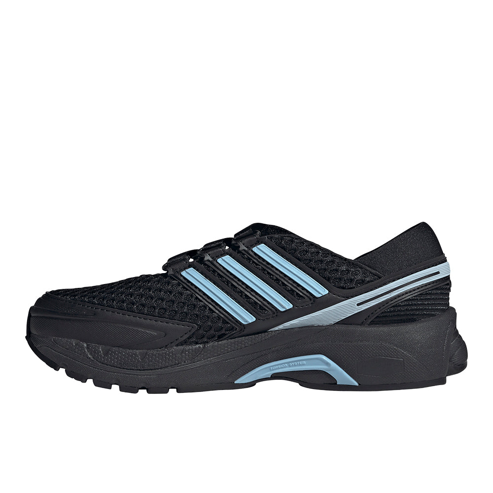 Adistar Control 5 Mj Shoes