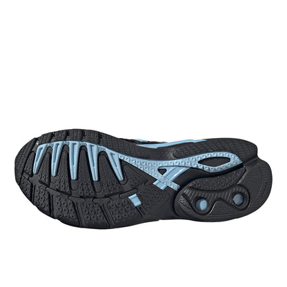 Adistar Control 5 Mj Shoes