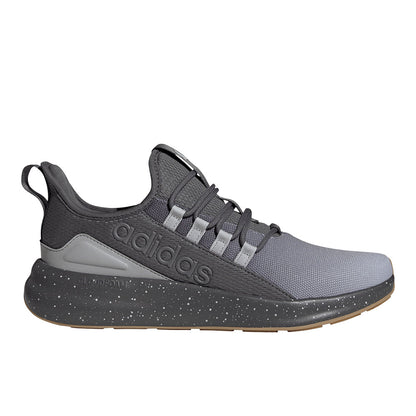 Lite Racer Adapt 8.0 Shoes