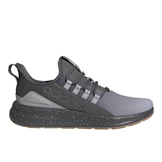 Lite Racer Adapt 8.0 Shoes