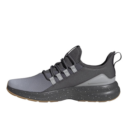Lite Racer Adapt 8.0 Shoes