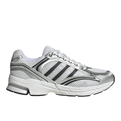 Spiritain 2000 Trainers