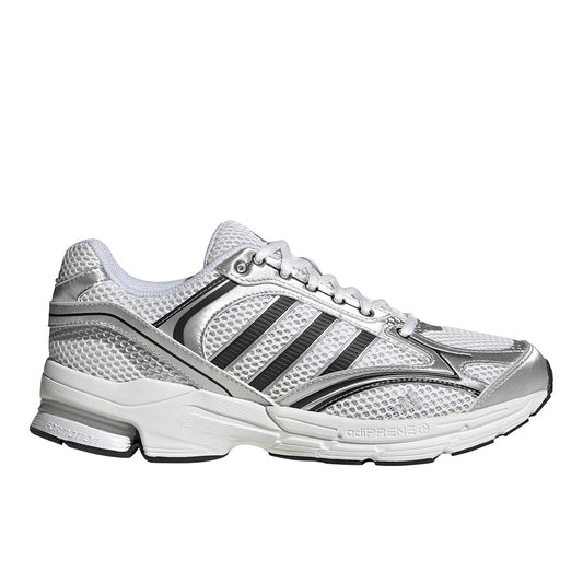 Spiritain 2000 Trainers