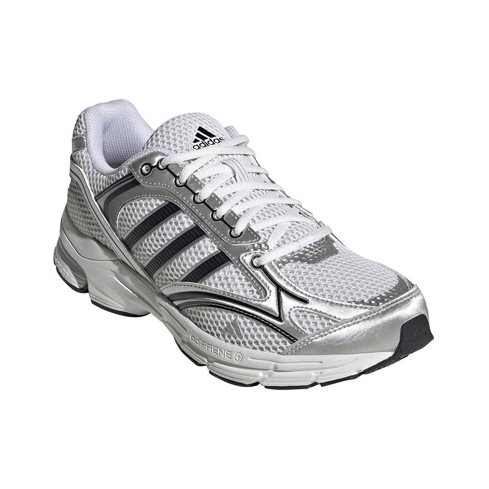 Spiritain 2000 Trainers