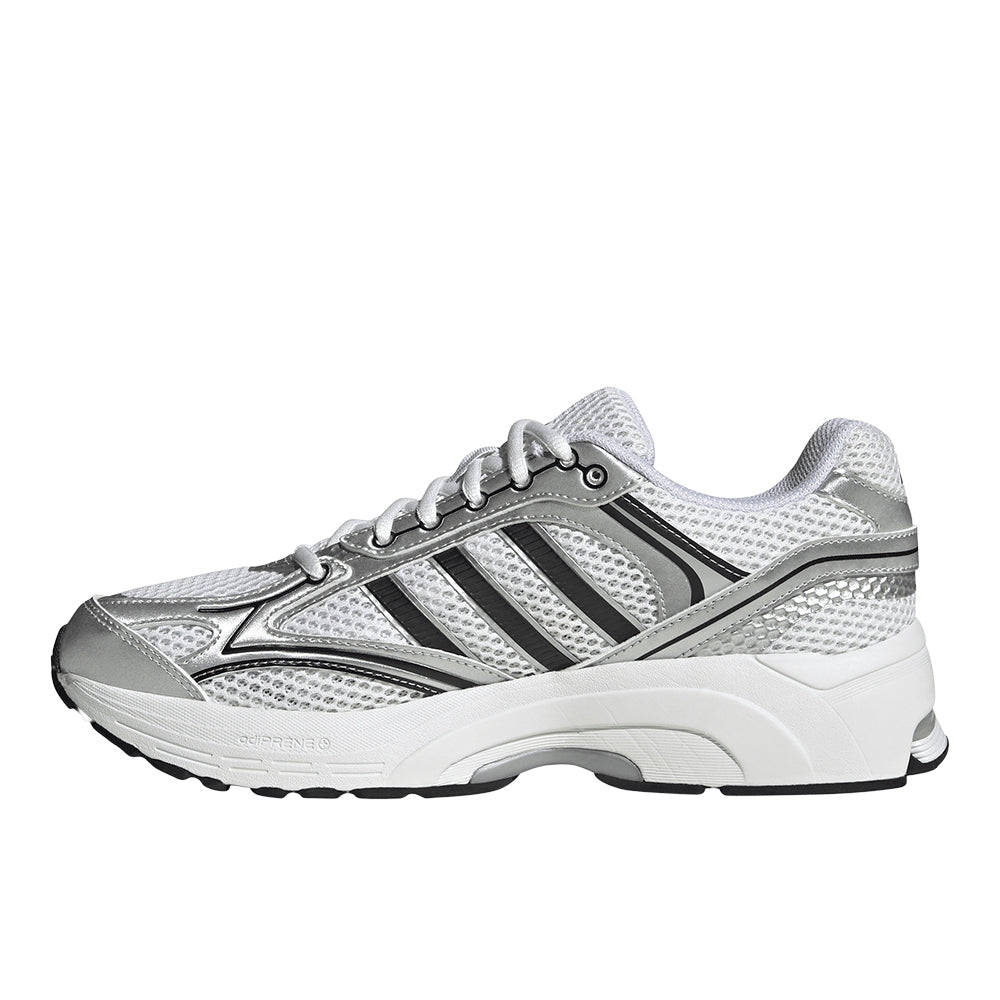 Spiritain 2000 Trainers