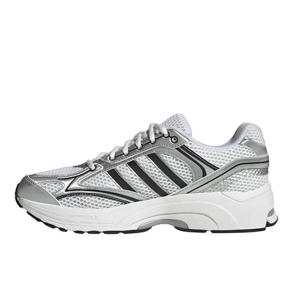 Spiritain 2000 Trainers