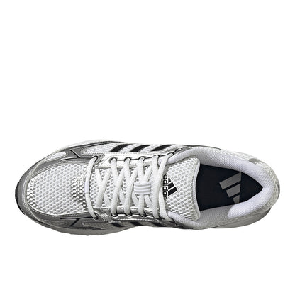 Spiritain 2000 Trainers