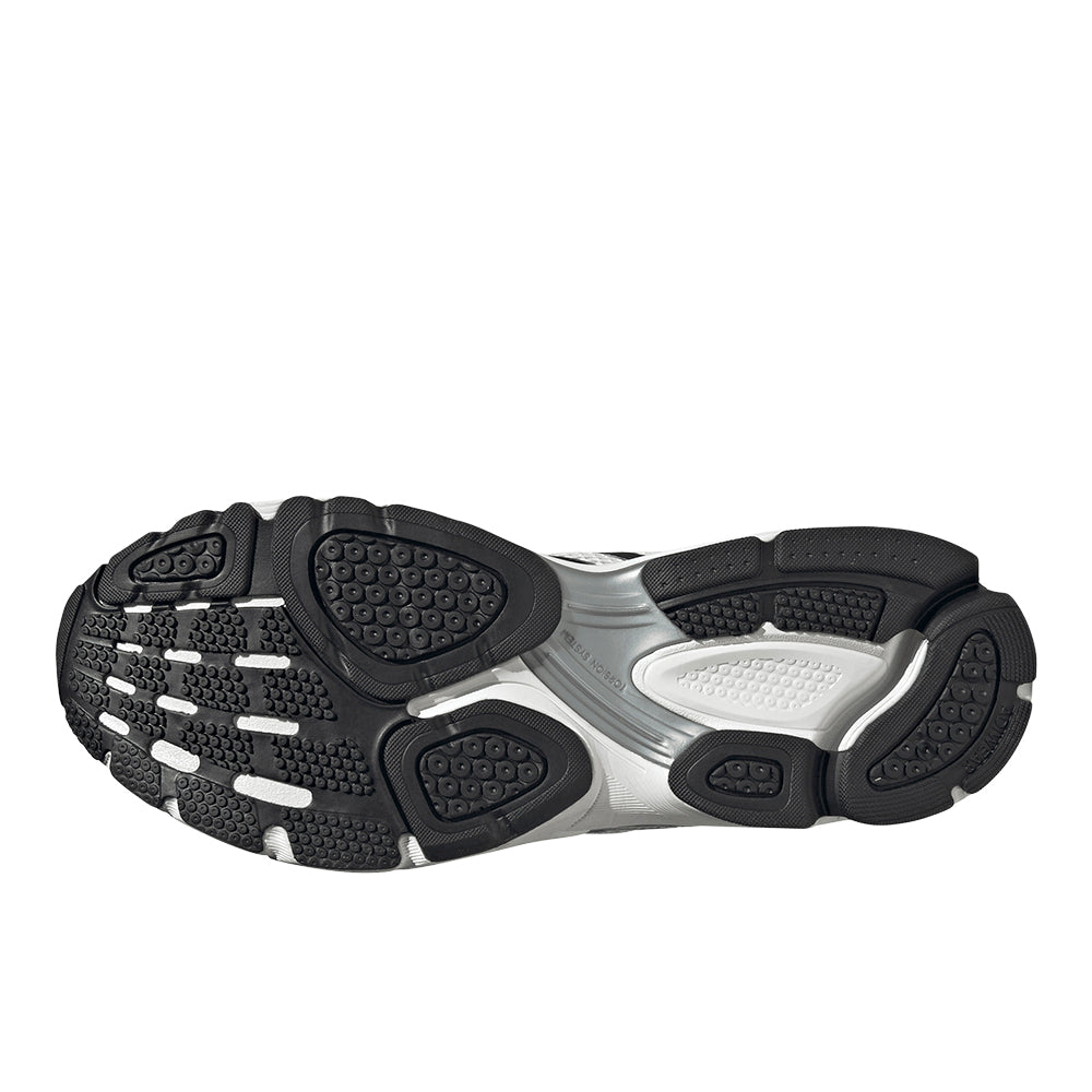 Spiritain 2000 Trainers