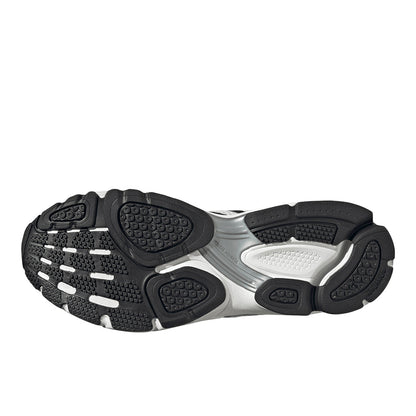 Spiritain 2000 Trainers