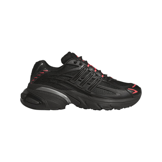 Adistar XLG 2.0 Shoes