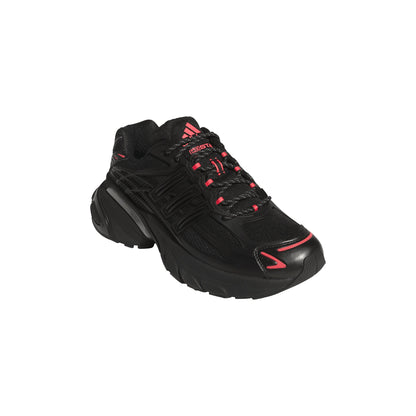 Adistar XLG 2.0 Shoes
