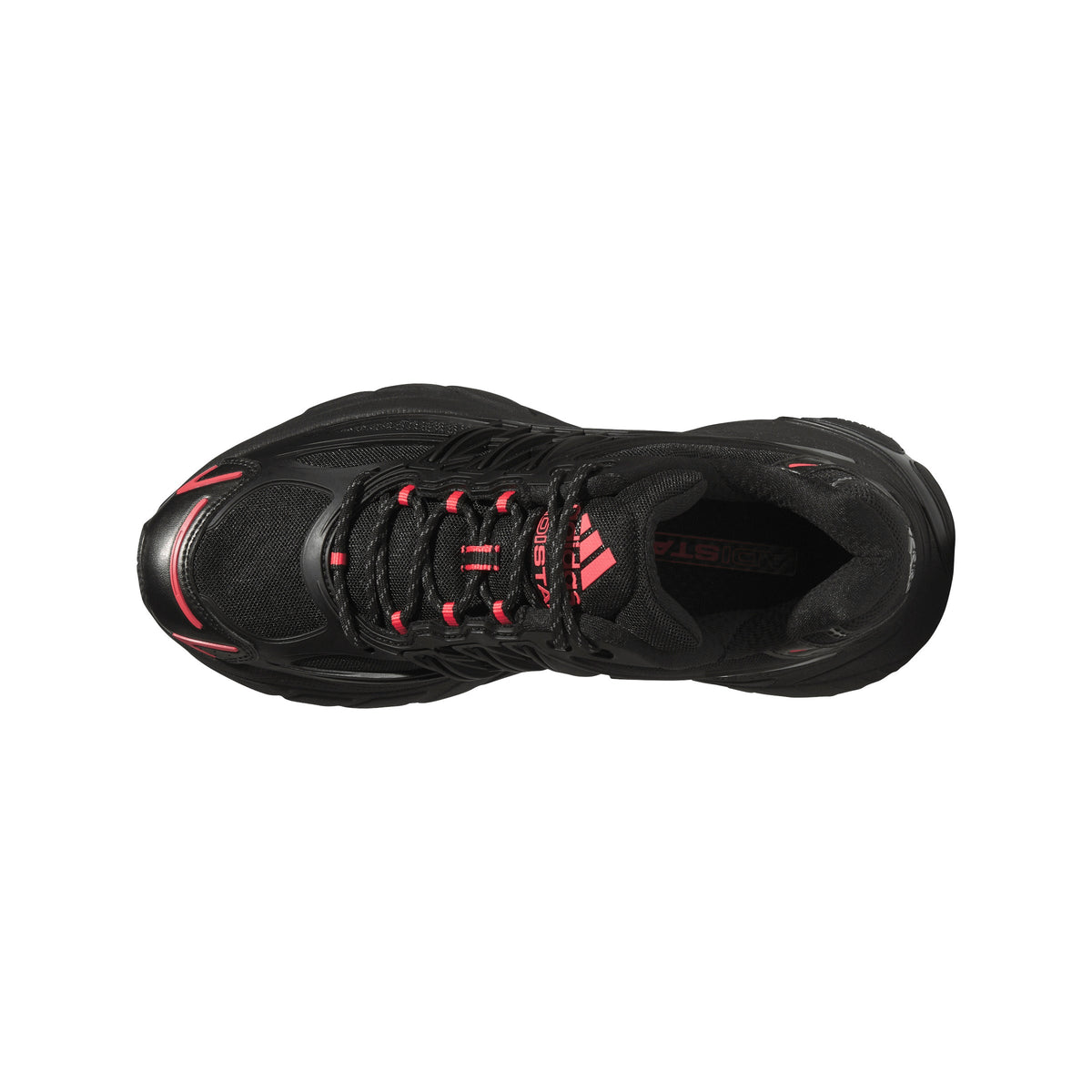 Adistar XLG 2.0 Shoes
