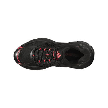Adistar XLG 2.0 Shoes