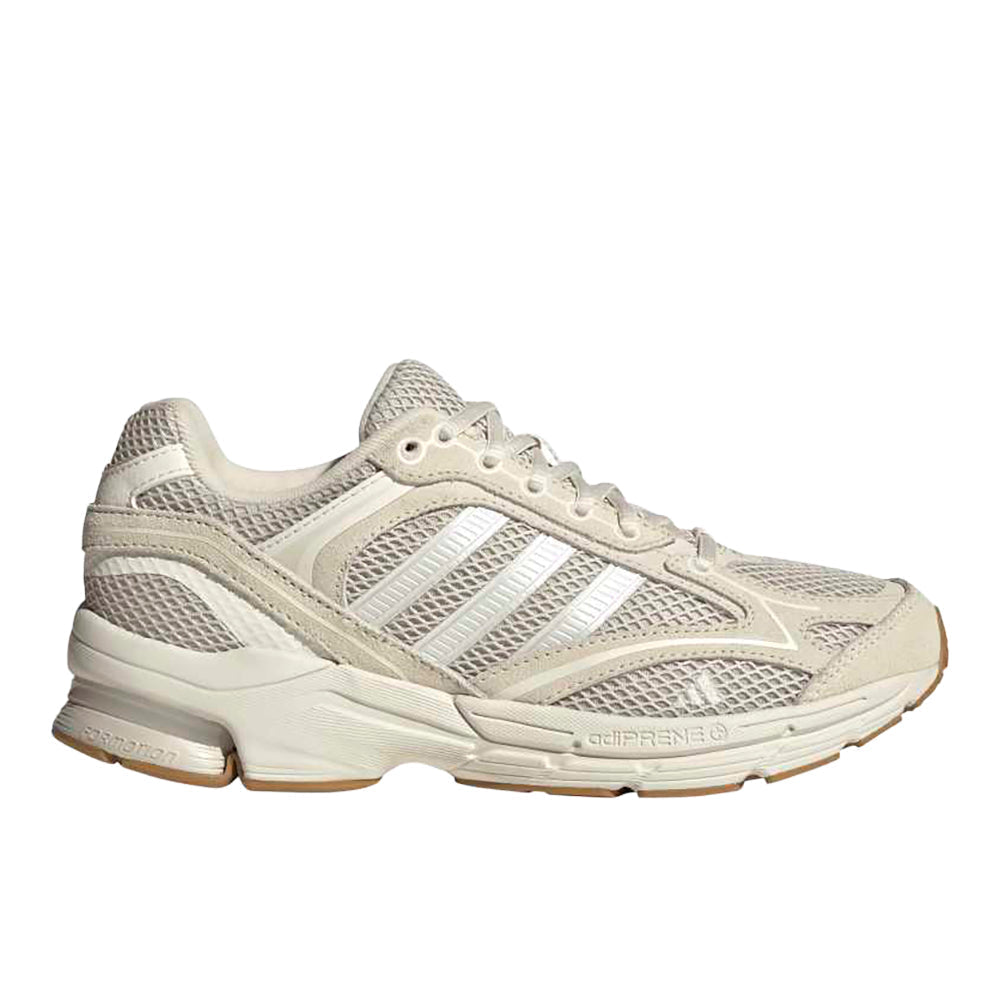 Spiritain 2000 Shoes