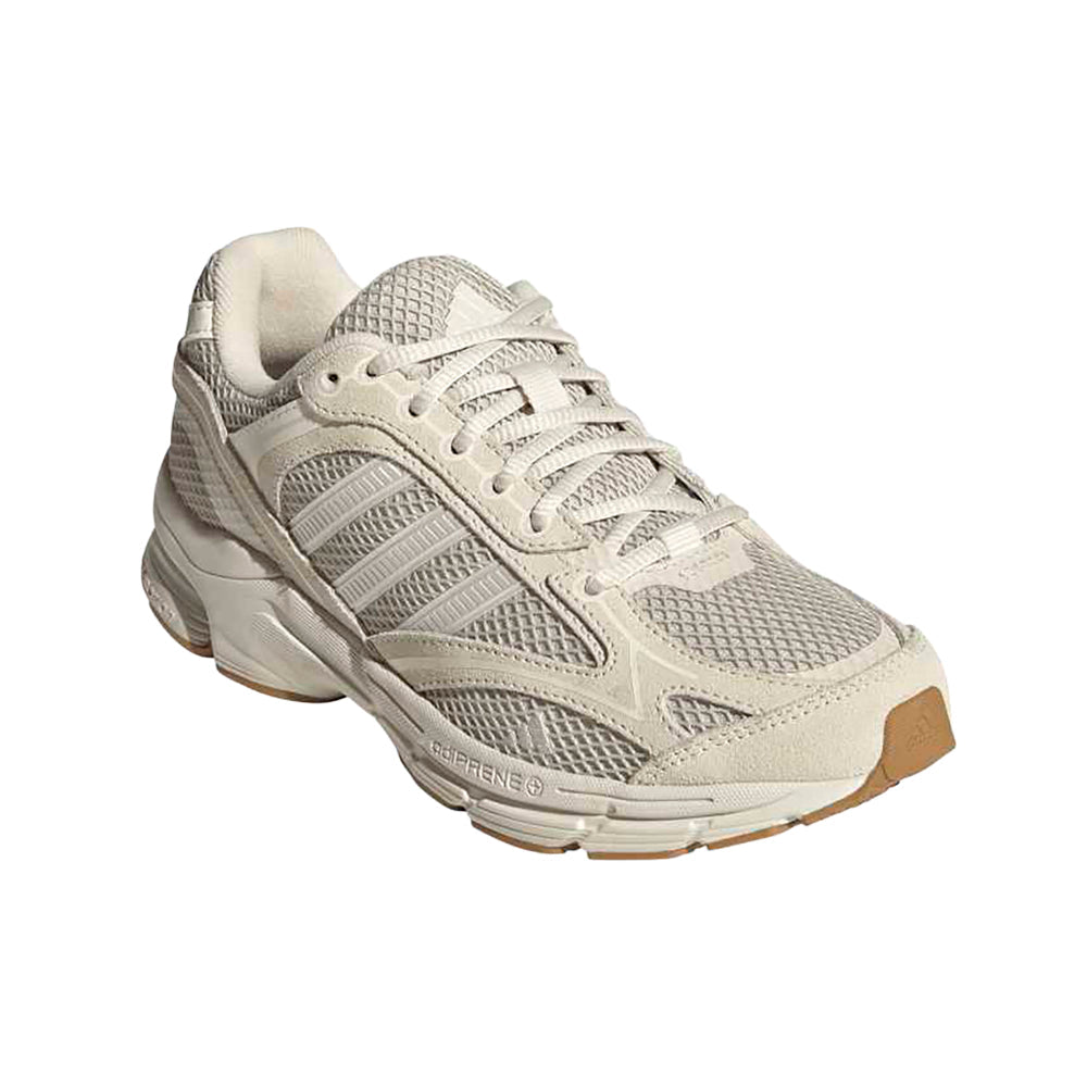Spiritain 2000 Shoes