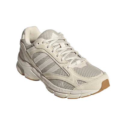 Spiritain 2000 Shoes