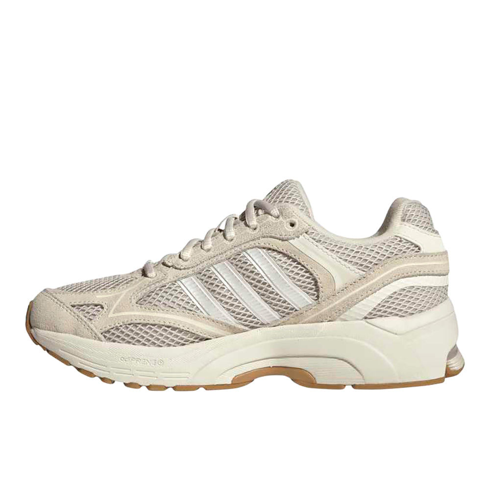 Spiritain 2000 Shoes