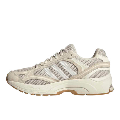 Spiritain 2000 Shoes