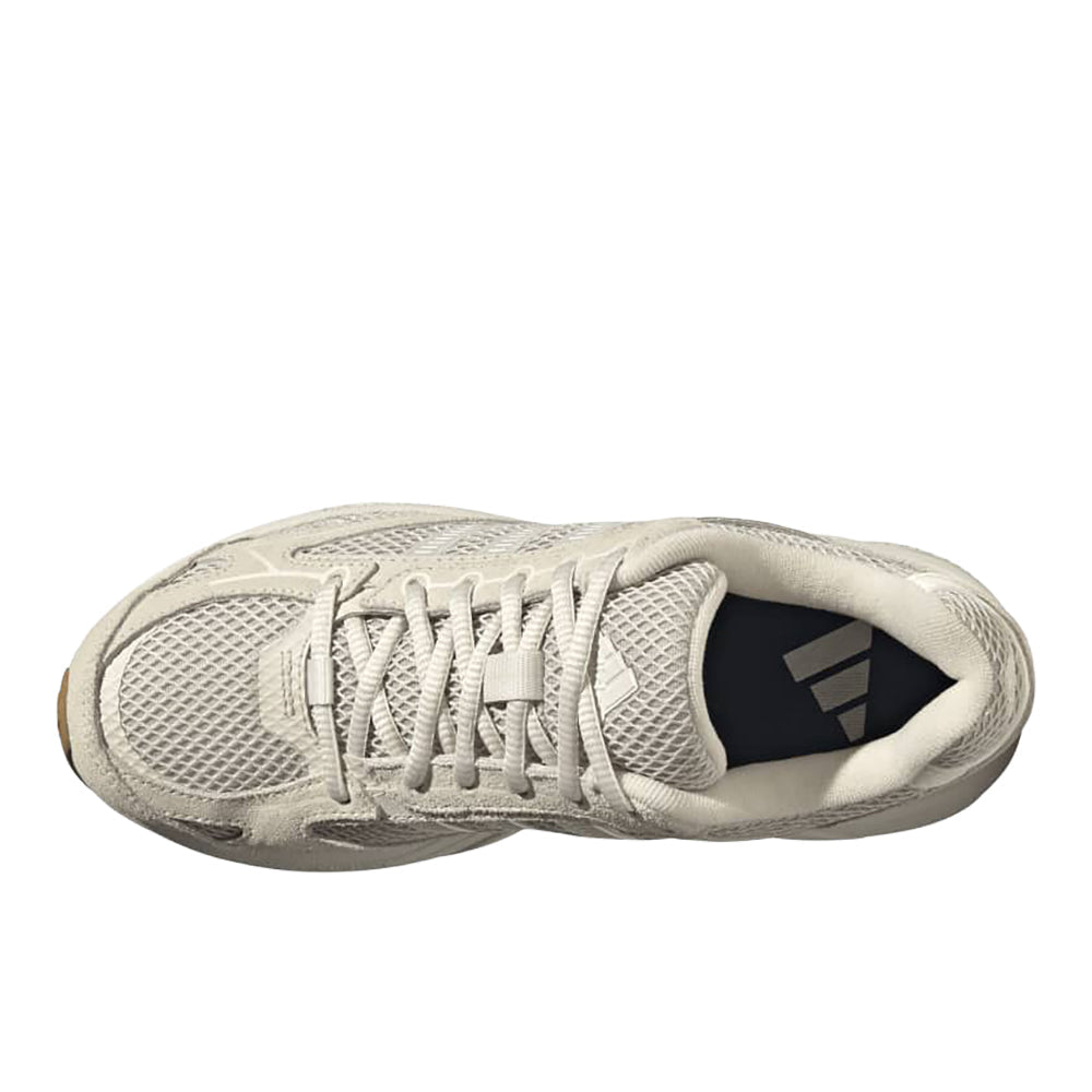 Spiritain 2000 Shoes