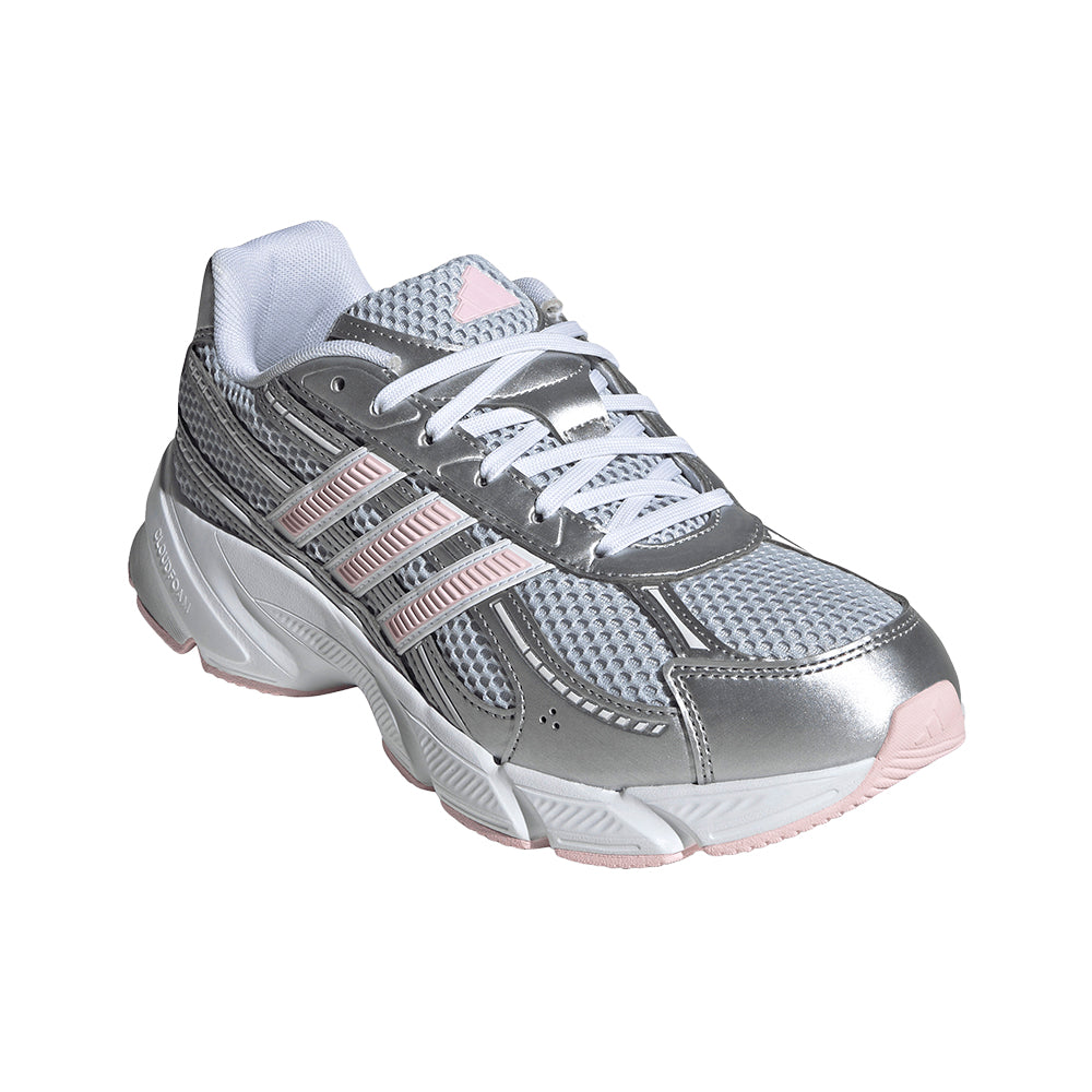 Technochaos 2000 Shoes