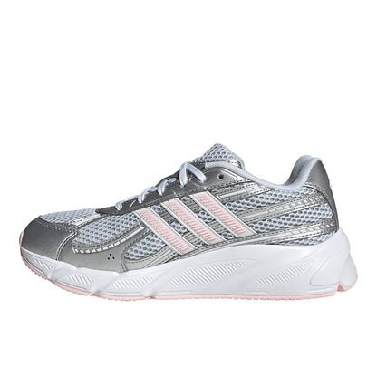 Technochaos 2000 Shoes