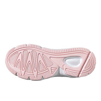 Technochaos 2000 Shoes