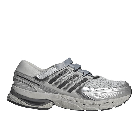 Adistar Control 5 Mj Shoes