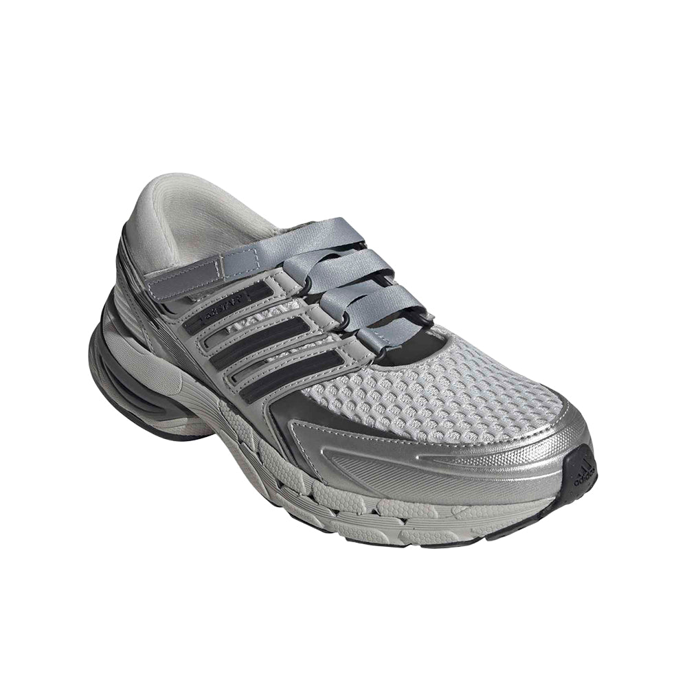 Adistar Control 5 Mj Shoes
