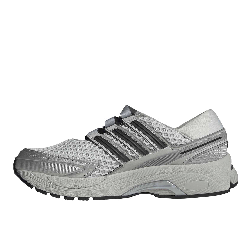Adistar Control 5 Mj Shoes