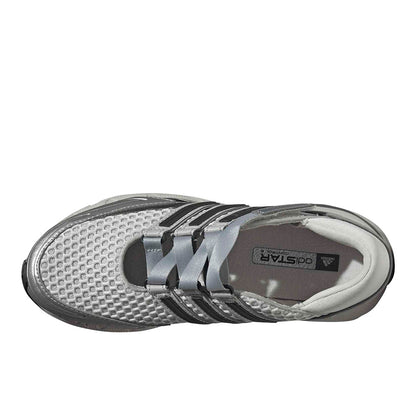 Adistar Control 5 Mj Shoes