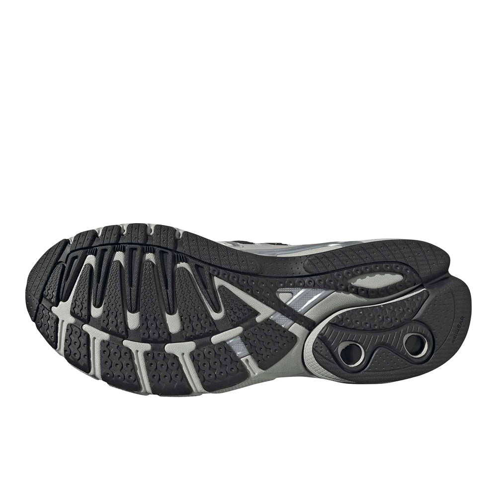 Adistar Control 5 Mj Shoes