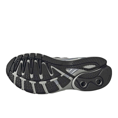 Adistar Control 5 Mj Shoes