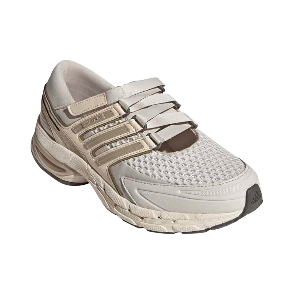 Adistar Control 5 Mj Shoes