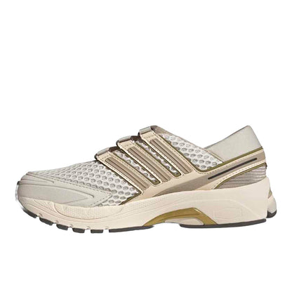 Adistar Control 5 Mj Shoes
