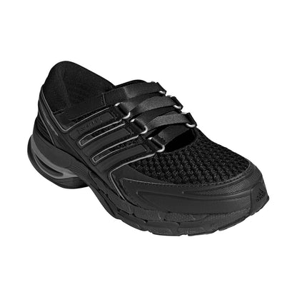 Adistar Control 5 Mj Shoes