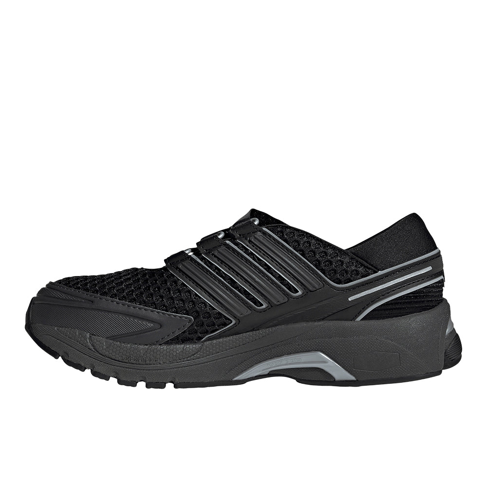 Adistar Control 5 Mj Shoes