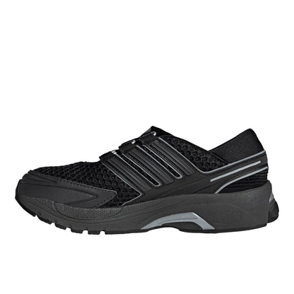Adistar Control 5 Mj Shoes