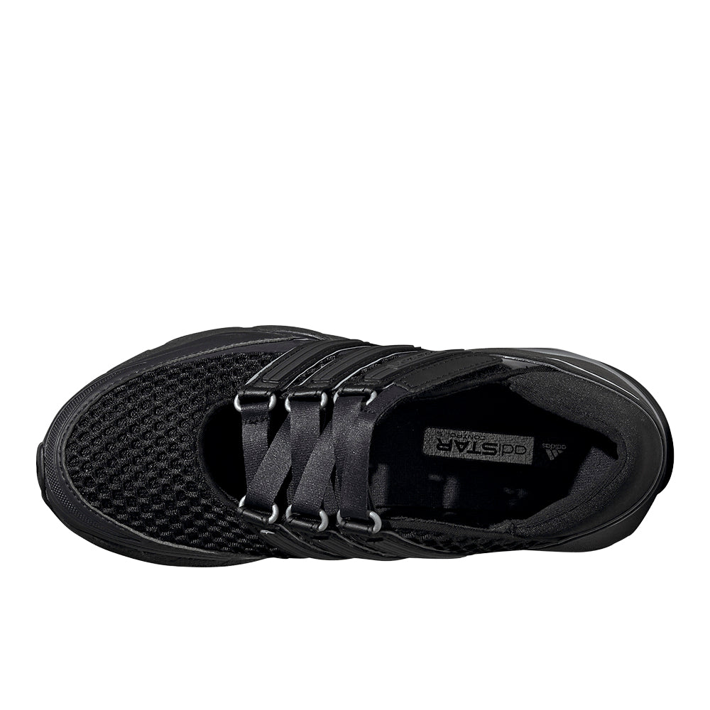Adistar Control 5 Mj Shoes