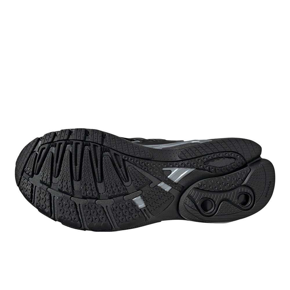 Adistar Control 5 Mj Shoes
